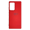 کاور سیلیکونی مناسب گوشی سامسونگ Note 20 Ultra
